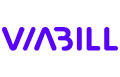 Viabill
